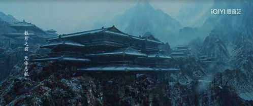 云之羽 空降差評(píng)如潮 劇情故弄玄虛濾鏡黑,虞書欣顏值不穩(wěn)定