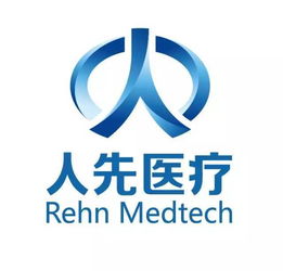 只為你,全程直播 燃動(dòng)冰城